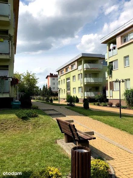 Mieszkanie 3-pokojowe Grójec, ul. Maratońska. Zdjęcie 8