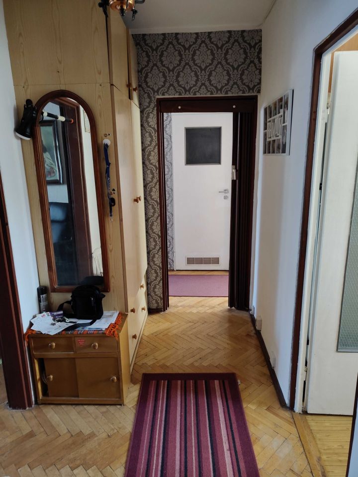 Mieszkanie 3-pokojowe Sieradz, ul. Braterstwa Broni. Zdjęcie 6