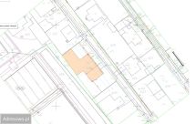 Działka budowlana Białystok Bojary, ul. Sina. Zdjęcie 2