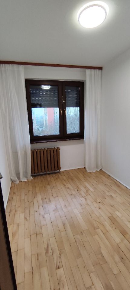 Mieszkanie 3-pokojowe Gliwice Trynek, ul. Młodych Patriotów. Zdjęcie 12