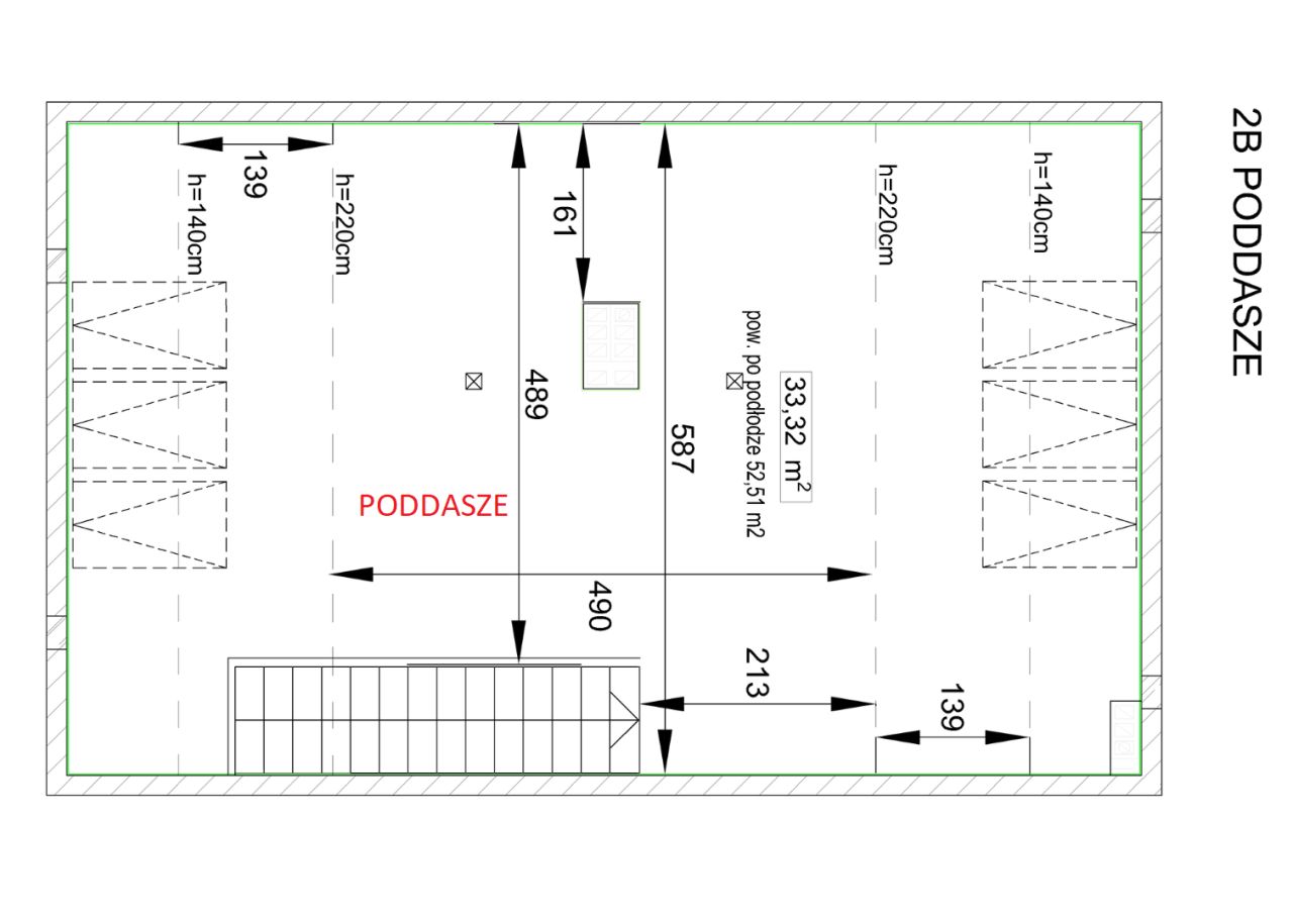 Mieszkanie 4-pokojowe Pruszków Bąki, ul. Ignacego Jana Paderewskiego. Zdjęcie 4