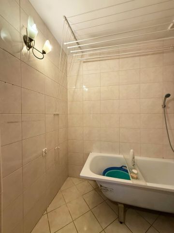 Mieszkanie 2-pokojowe Częstochowa Centrum, ul. Glogera. Zdjęcie 9