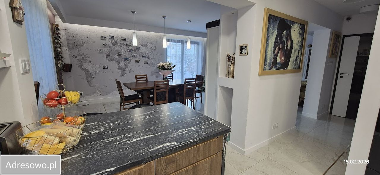 dom wolnostojący, 3 pokoje Olsztyn Gutkowo, ul. Kiemliczów. Zdjęcie 15