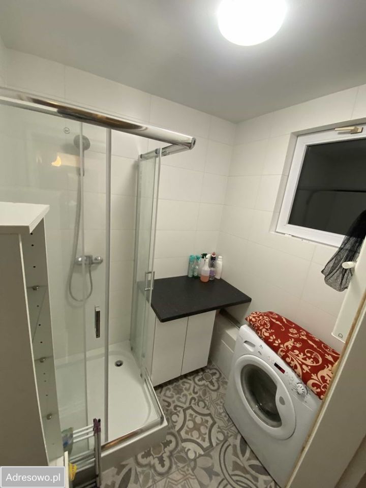 dom wolnostojący, 4 pokoje Rzeszów Załęże, ul. Lazurowa. Zdjęcie 10