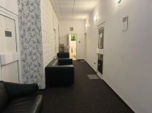 Biuro Warszawa Śródmieście, ul. Elektoralna. Zdjęcie 4