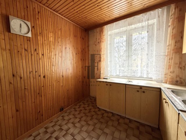 Mieszkanie 3-pokojowe Warszawa Ursynów, ul. Jana Wasilkowskiego. Zdjęcie 10