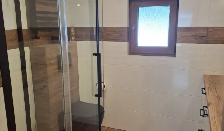 bliźniak Boguszów-Gorce