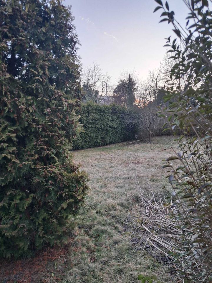 Działka rod Będzin Ksawera. Zdjęcie 3