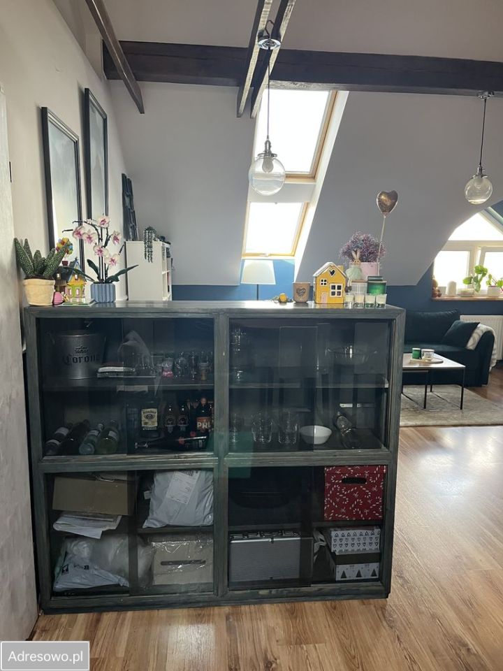 Mieszkanie 1-pokojowe Ustroń, ul. Cieszyńska. Zdjęcie 17