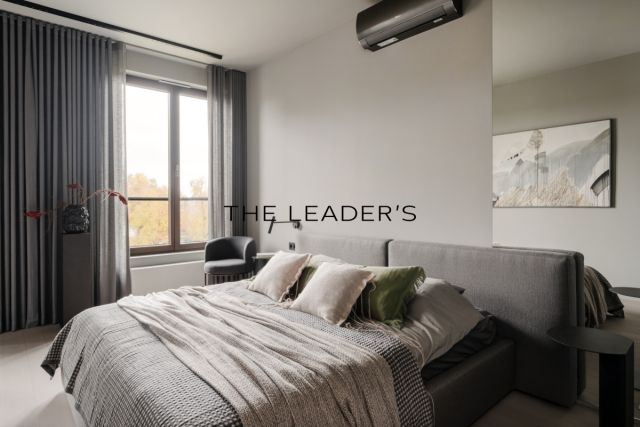 Mieszkanie 4-pokojowe Warszawa Mokotów, ul. Iwicka. Zdjęcie 16