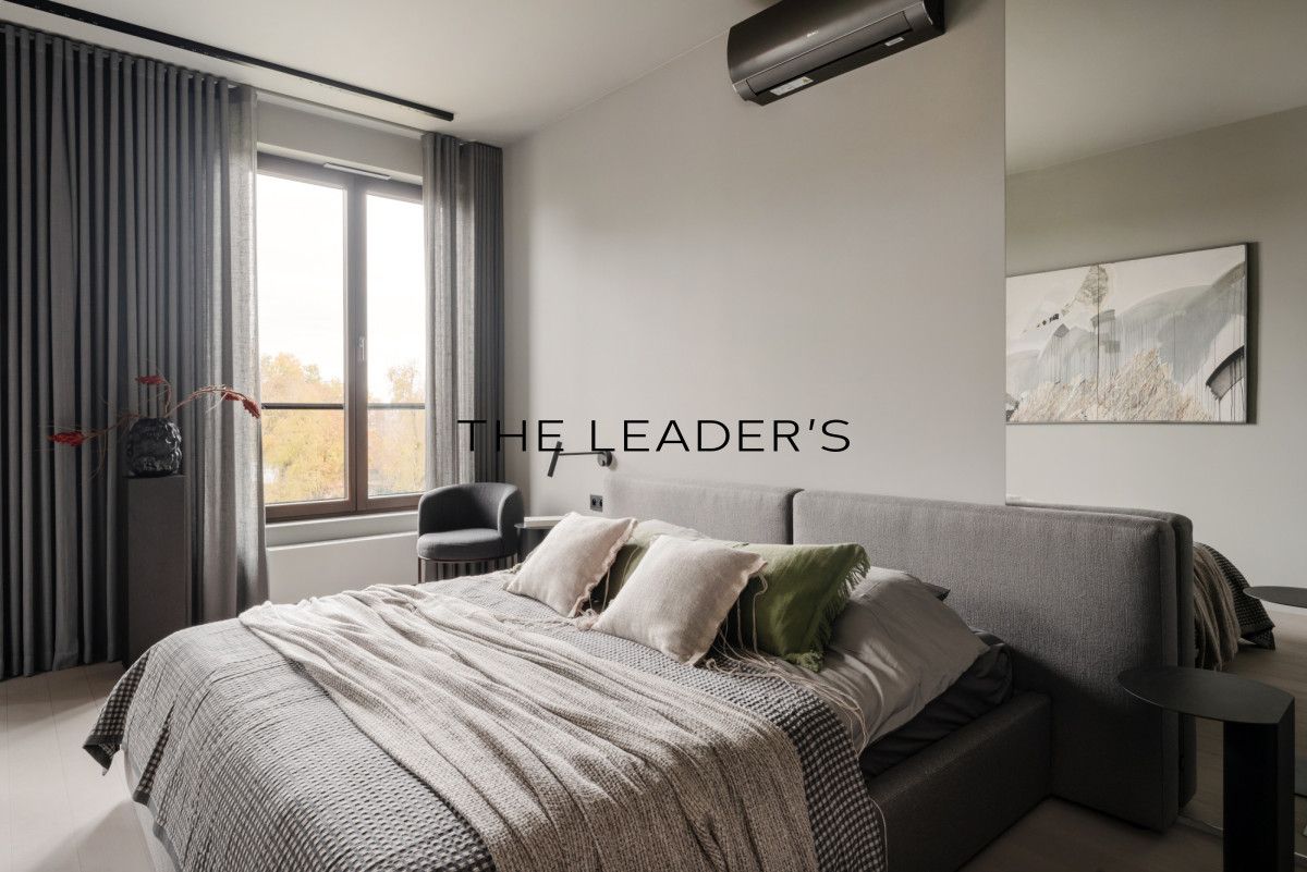 Mieszkanie 4-pokojowe Warszawa Mokotów, ul. Iwicka. Zdjęcie 16