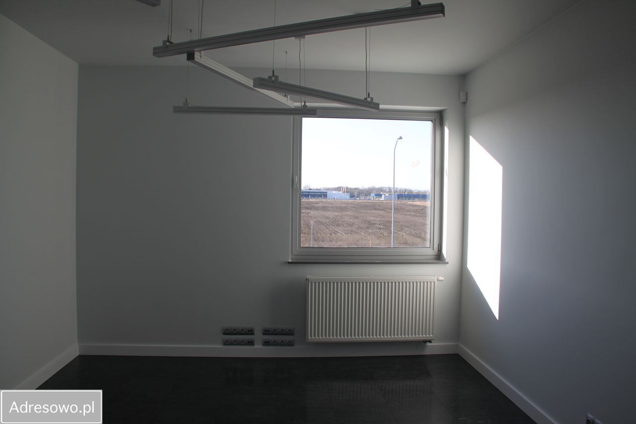 Biuro Stargard. Zdjęcie 5