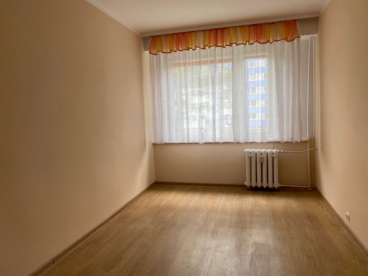 Mieszkanie 3-pokojowe Prudnik, ul. Bończyka. Zdjęcie 6