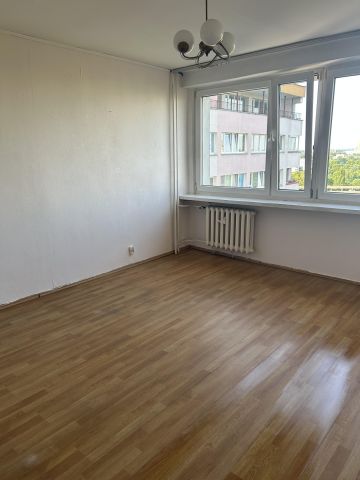 Mieszkanie 1-pokojowe Szczecin Centrum, ul. Odzieżowa. Zdjęcie 12