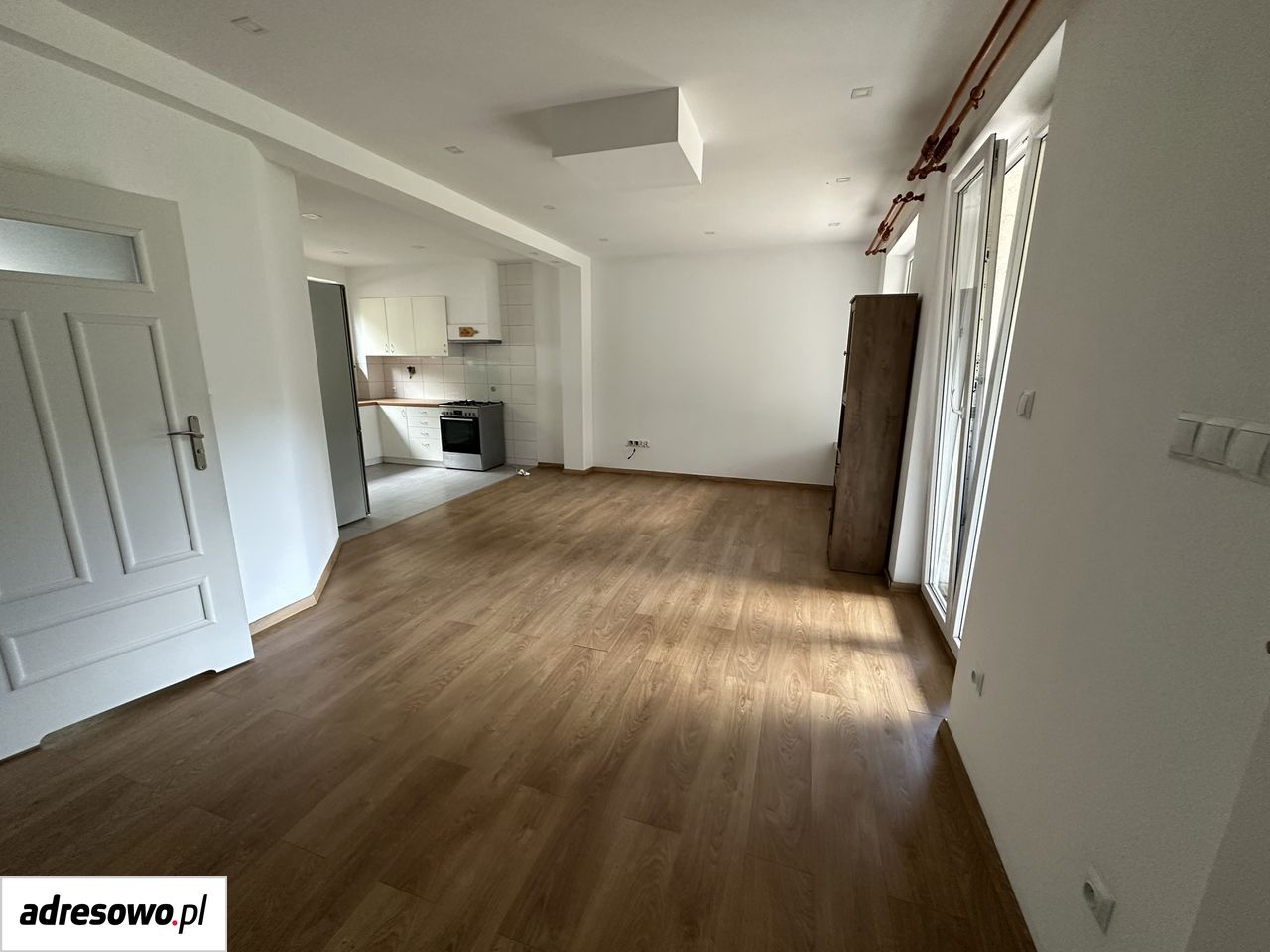 dom wolnostojący, 7 pokoi Książenice, al. Brzozowa. Zdjęcie 16