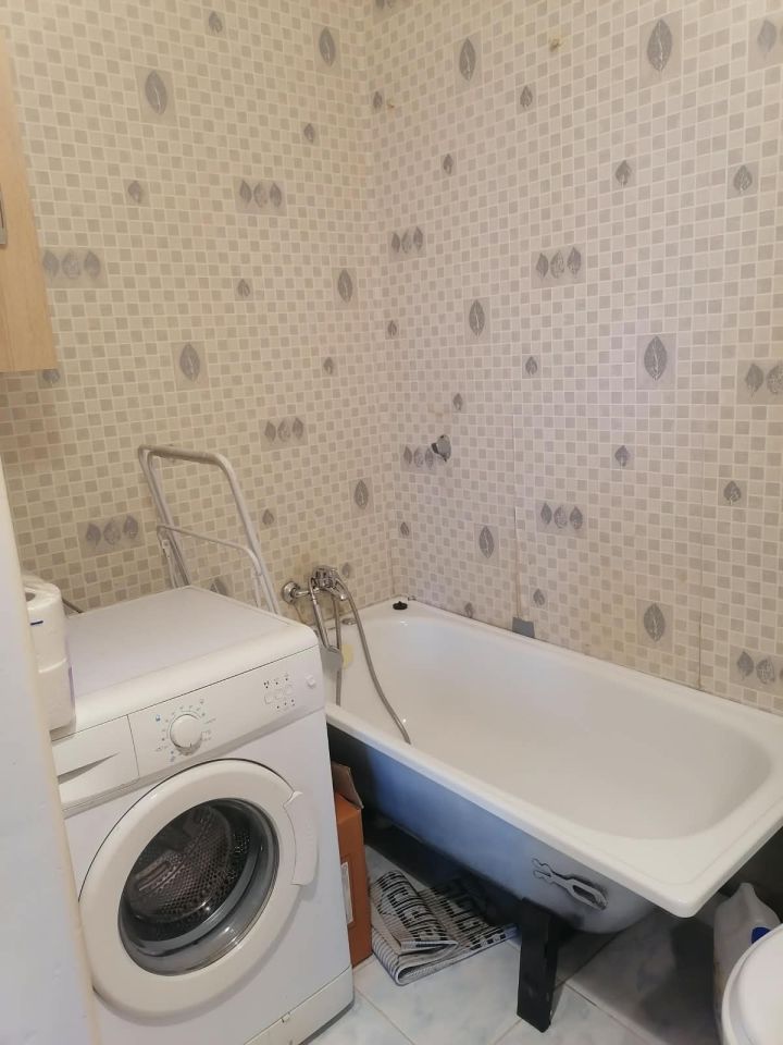 Mieszkanie 2-pokojowe Rydułtowy, ul. Plebiscytowa. Zdjęcie 7