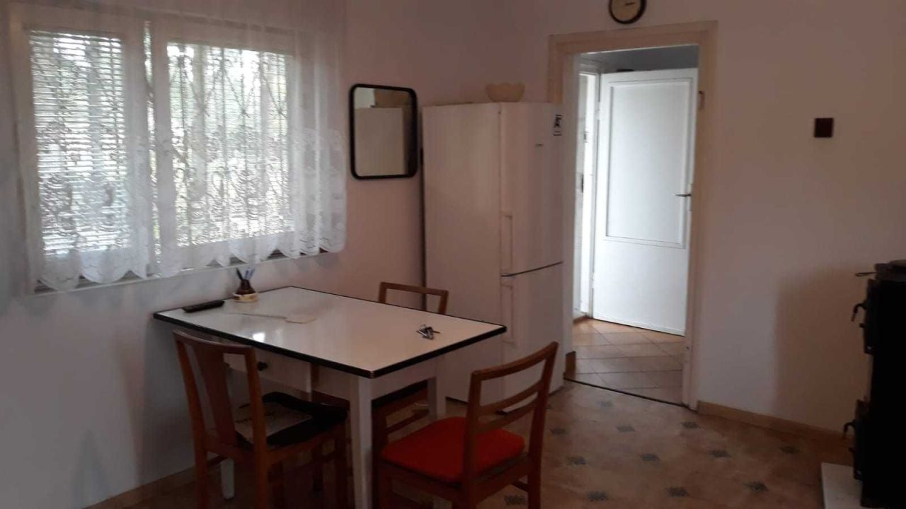 bliźniak Klusek. Zdjęcie 7