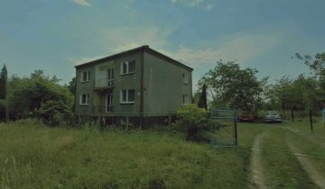 dom wolnostojący Bukowno, ul. Przymiarki