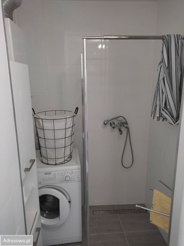 Mieszkanie 2-pokojowe Głubczyce, ul. Niepodległości. Zdjęcie 7