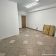 Lokal Jelenia Góra. Zdjęcie 9