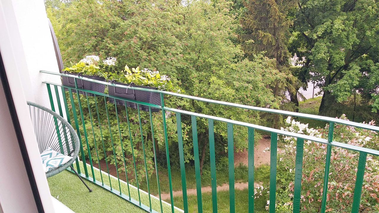 Mieszkanie 3-pokojowe Snopków. Zdjęcie 6