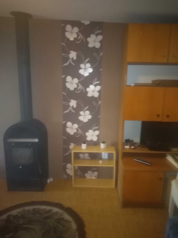 Działka rod Ustroń. Zdjęcie 3