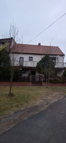 bliźniak, 4 pokoje Nowogrodziec, ul. Wesoła. Zdjęcie 1