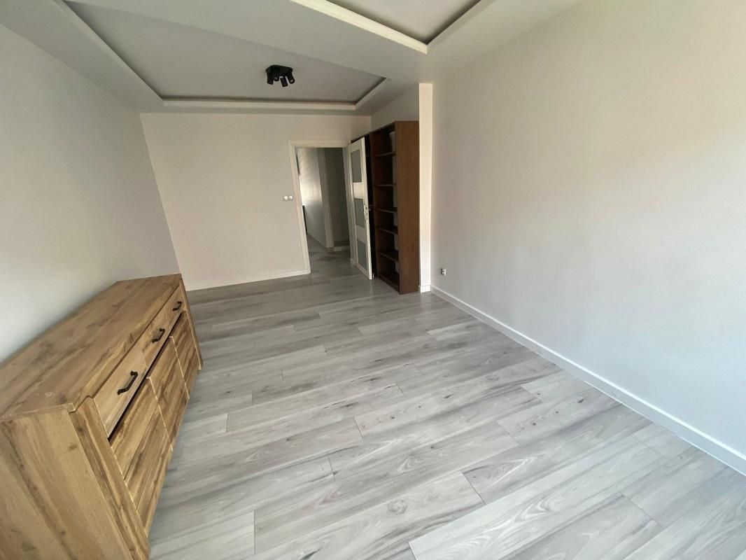 Mieszkanie 2-pokojowe Kalisz Centrum. Zdjęcie 2