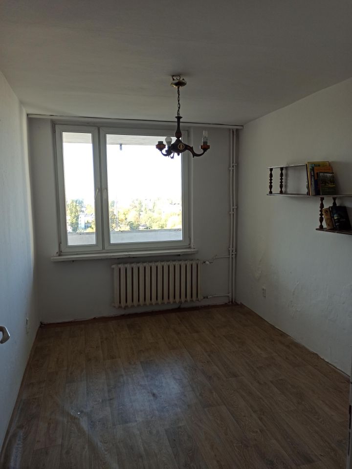 Mieszkanie 3-pokojowe Warszawa Targówek, ul. Szymona Askenazego. Zdjęcie 10