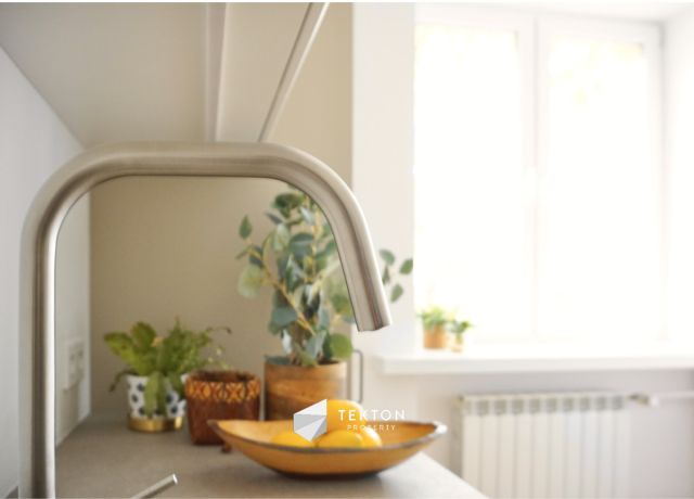 Mieszkanie 2-pokojowe Warszawa Praga-Południe, ul. Ludwika Mycielskiego. Zdjęcie 7