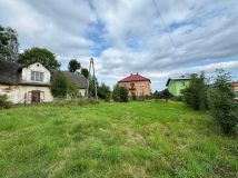 Działka budowlana Rybarzowice, ul. Beskidzka. Zdjęcie 4