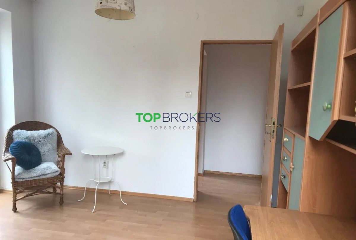 dom wolnostojący, 7 pokoi Warszawa Zerzeń. Zdjęcie 8