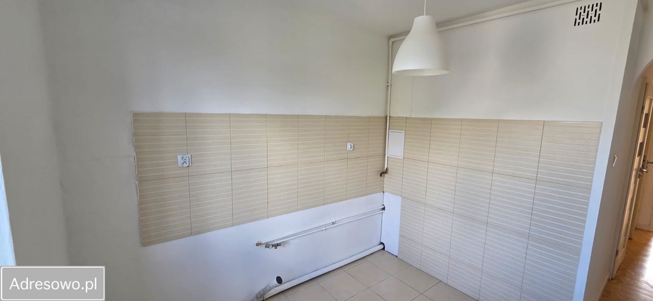 Mieszkanie 3-pokojowe Milanówek, ul. Królewska. Zdjęcie 7