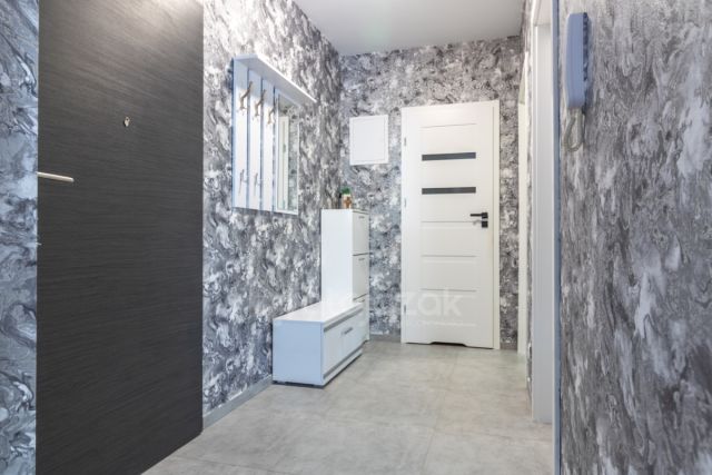 Mieszkanie 3-pokojowe Wejherowo, ul. Słowińców. Zdjęcie 8