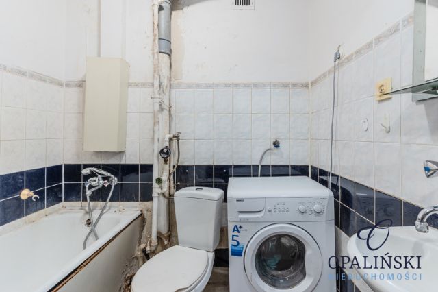 Mieszkanie 2-pokojowe Rzeszów Śródmieście, ul. 8 Marca. Zdjęcie 10