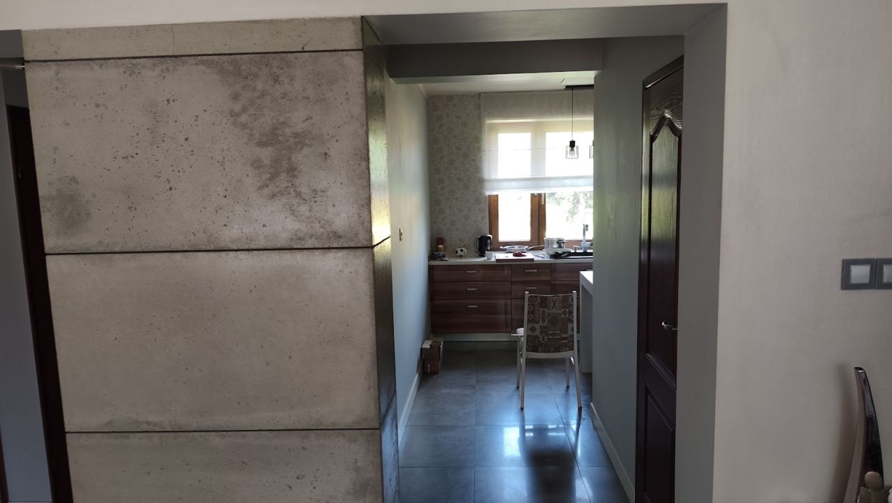 bliźniak, 4 pokoje Będzin Brzozowica, ul. Jana Kochanowskiego. Zdjęcie 13