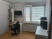 Mieszkanie 2-pokojowe Puławy, ul. Wacława Sieroszewskiego. Zdjęcie 2