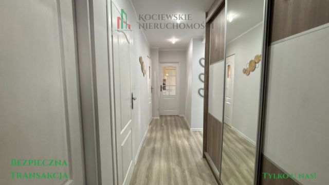 dom wolnostojący, 7 pokoi Starogard Gdański, ul. Obrońców Poczty Gdańskiej. Zdjęcie 9