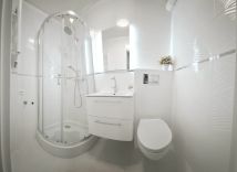 Mieszkanie 3-pokojowe Poznań Grunwald, ul. Poranek. Zdjęcie 2