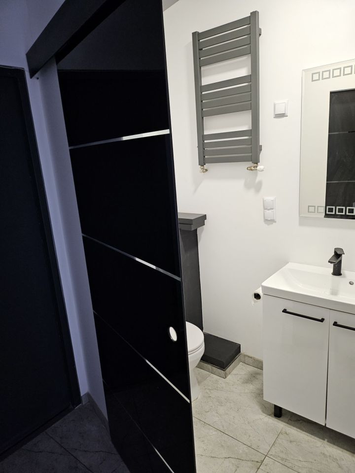 Mieszkanie 2-pokojowe Świebodzice. Zdjęcie 6