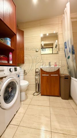 Mieszkanie 2-pokojowe Lębork Centrum, ul. Łokietka. Zdjęcie 5