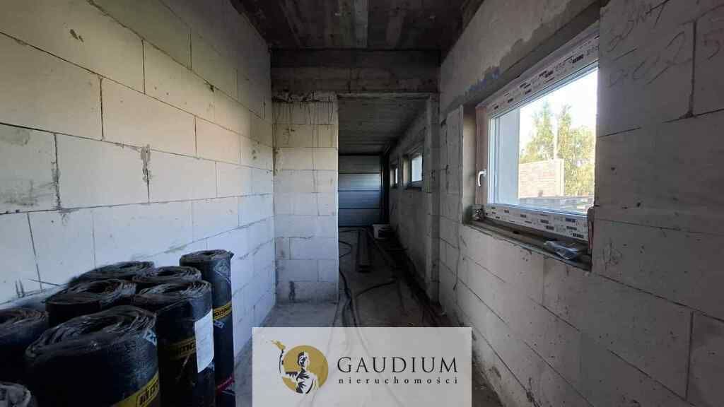 dom wolnostojący, 6 pokoi Piaseczno, ul. Gogolewska. Zdjęcie 15