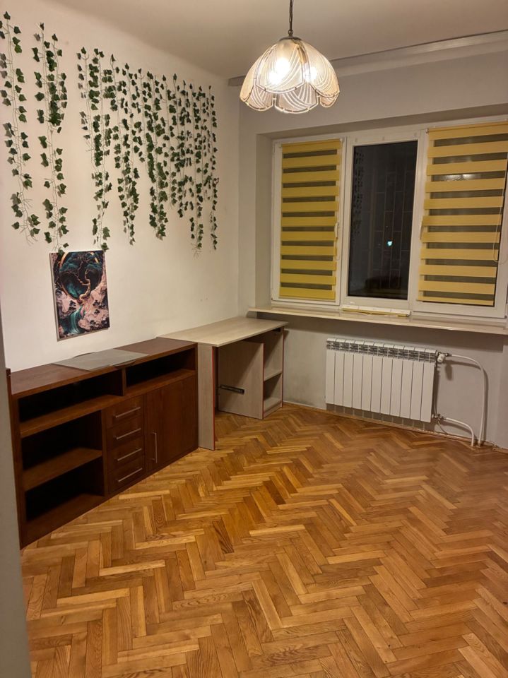 Mieszkanie 2-pokojowe Radom Śródmieście. Zdjęcie 3