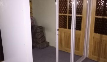 Mieszkanie 5-pokojowe Wąbrzeźno