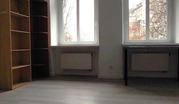 Mieszkanie 2-pokojowe Wrocław Ołbin, ul. Bolesława Prusa