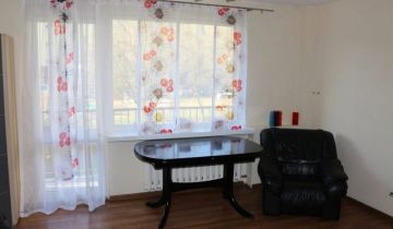 Mieszkanie 3-pokojowe Łódź Widzew, ul. Juliusza Jurczyńskiego