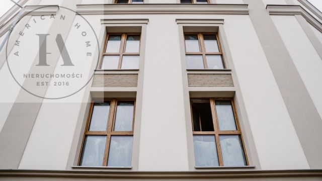 Mieszkanie 3-pokojowe Elbląg, ul. Słoneczna. Zdjęcie 6