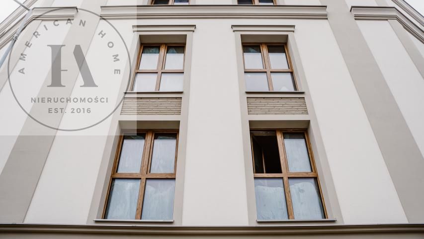 Mieszkanie 3-pokojowe Elbląg, ul. Słoneczna. Zdjęcie 6