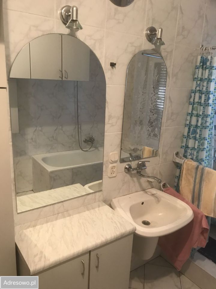 Mieszkanie 3-pokojowe Leszno Zatorze. Zdjęcie 13