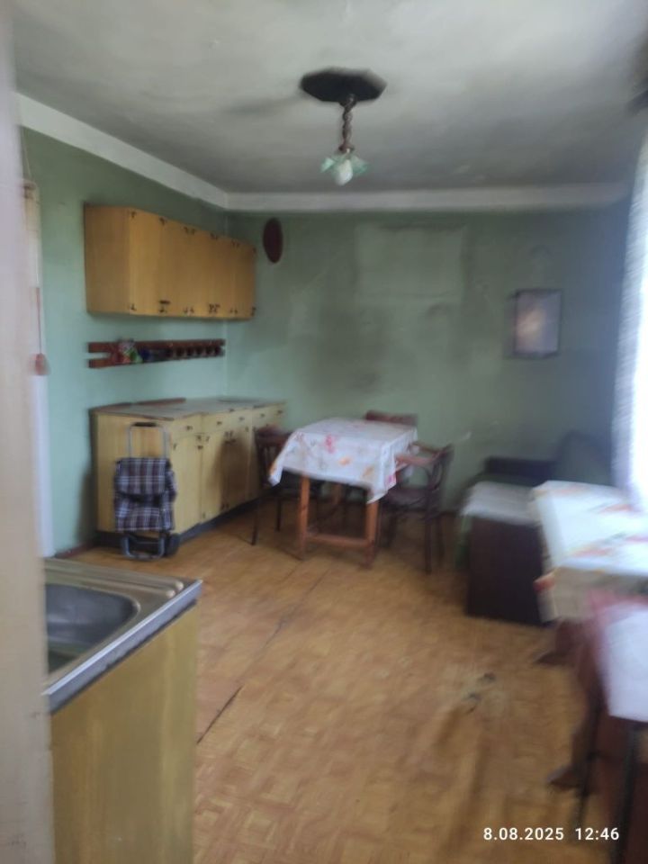 dom wolnostojący Przyłęczek. Zdjęcie 3